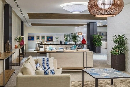 H10 Casa Del Mar - 18