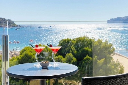 H10 Casa Del Mar - 22