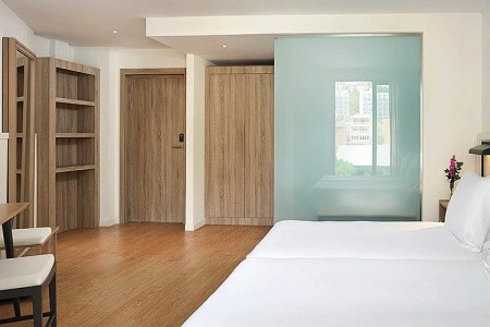 H10 Casa Del Mar - 27