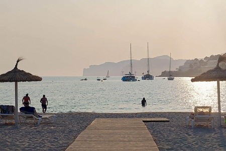 H10 Casa Del Mar - 36