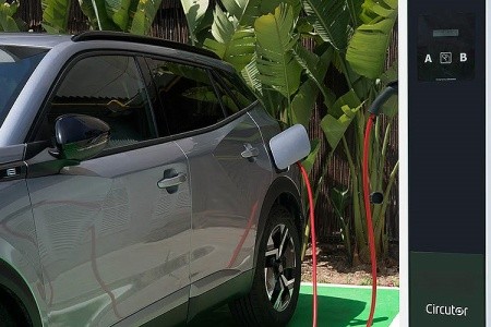 H10 Casa Del Mar - 40