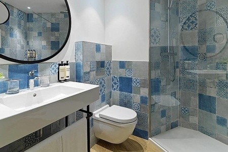 H10 Casa Del Mar - 42