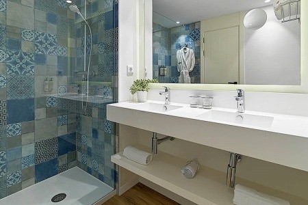 H10 Casa Del Mar - 46