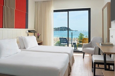 H10 Casa Del Mar - 47