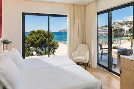 H10 Casa Del Mar - 49