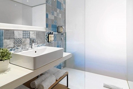 H10 Casa Del Mar - 50