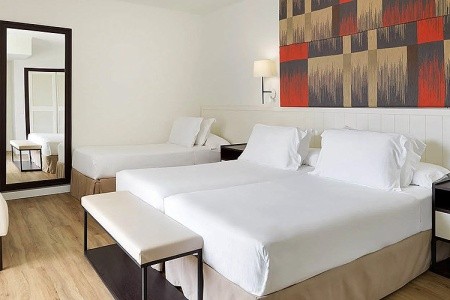 H10 Casa Del Mar - 52