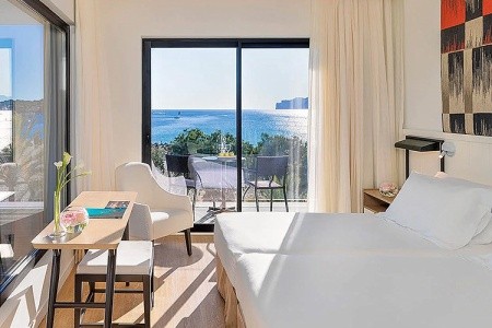 H10 Casa Del Mar - 58