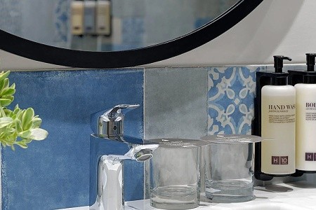 H10 Casa Del Mar - 59