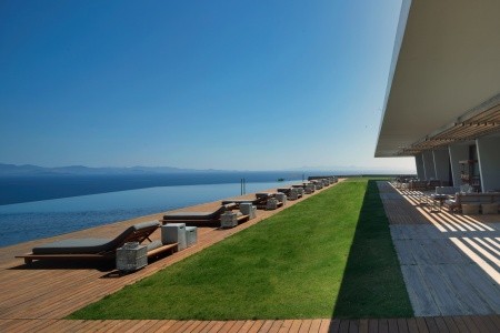 Six Senses Kaplankaya (Milas) - 97