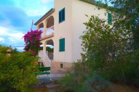 Apartmány 3298-4988 - 18