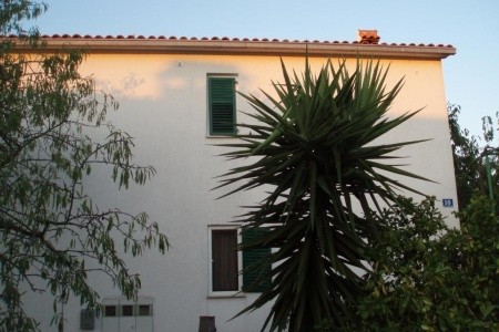 Apartmány 3298-4988 - 19