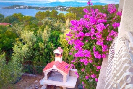 Apartmány 3298-4988 - 20