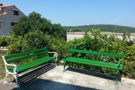 Apartmány 3298-4988 - 21