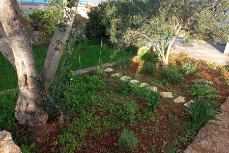 Apartmány 3298-4988 - 22