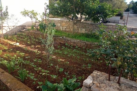 Apartmány 3298-4988 - 23