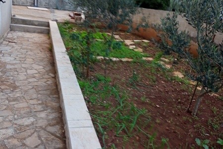 Apartmány 3298-4988 - 24