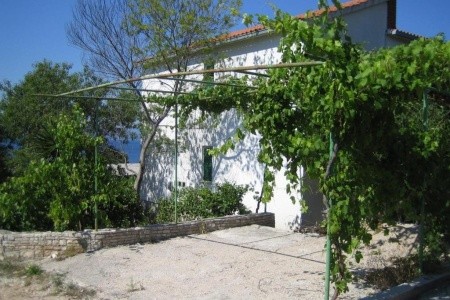 Apartmány 3298-4988 - 26