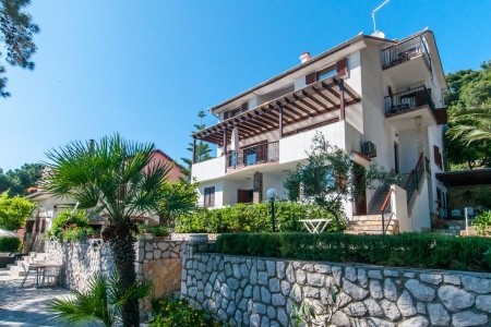 Lošinj