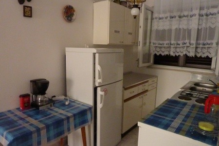 Apartmány 3298-267 - 8