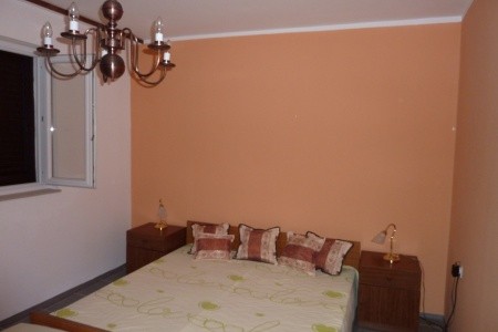 Apartmány 3298-267 - 9