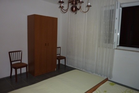 Apartmány 3298-267 - 10