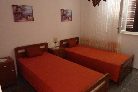 Apartmány 3298-267 - 11