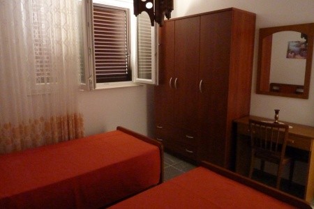 Apartmány 3298-267 - 12