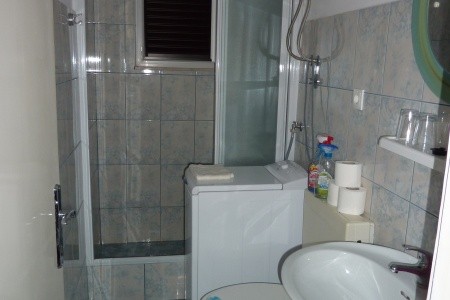 Apartmány 3298-267 - 13