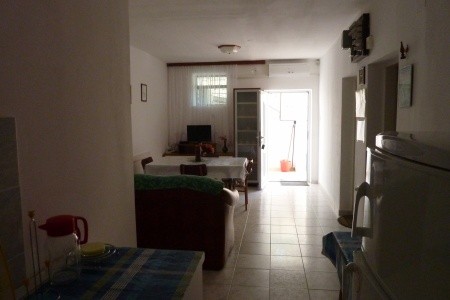 Apartmány 3298-267 - 14