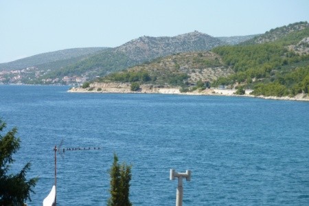 Apartmány 3298-267 - 16