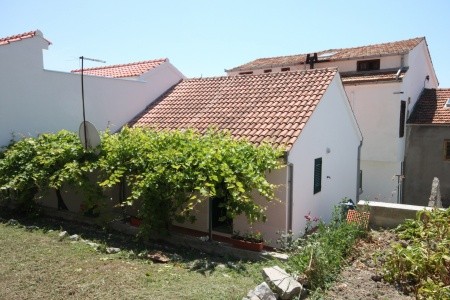 Apartmány 3298-1462 - 5