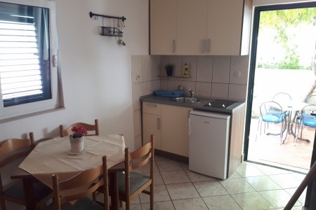 Apartmány 3298-1462 - 4