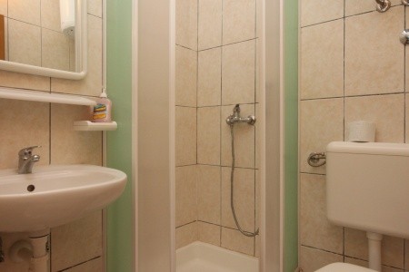 Apartmány 3298-1462 - 8