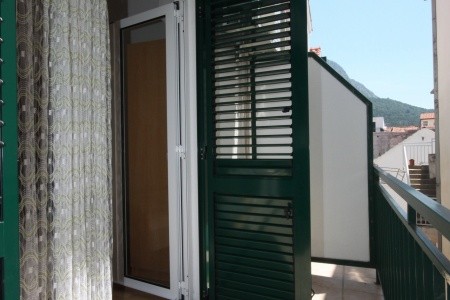 Apartmány 3298-1462 - 6