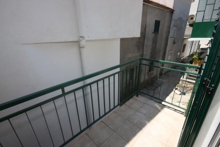 Apartmány 3298-1462 - 20