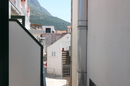 Apartmány 3298-1462 - 19