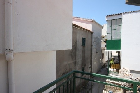 Apartmány 3298-1462 - 18