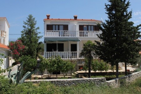 Apartmány 3298-1427 - 28