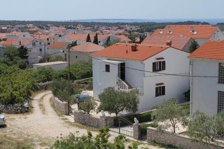 Apartmány 3298-1427 - 31