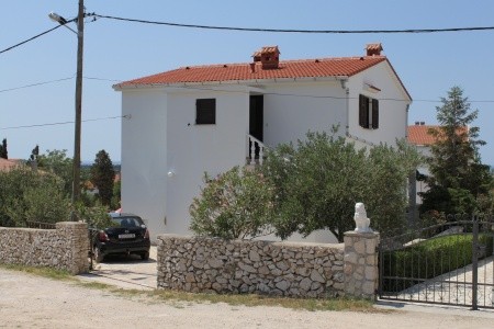 Apartmány 3298-1427 - 32