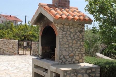 Apartmány 3298-1427 - 33