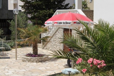 Apartmány 3298-1427 - 34