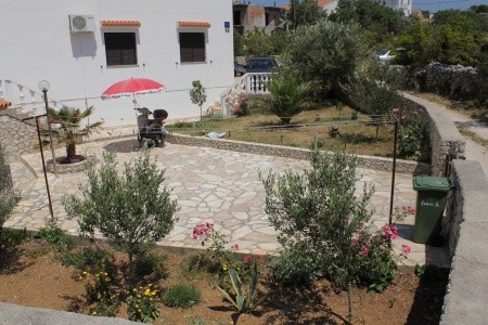 Apartmány 3298-1427 - 35