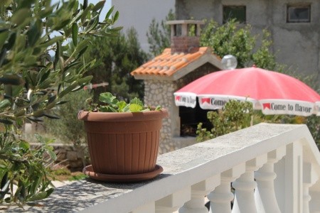 Apartmány 3298-1427 - 38