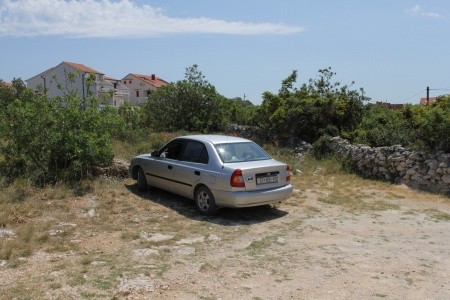 Apartmány 3298-1427 - 41