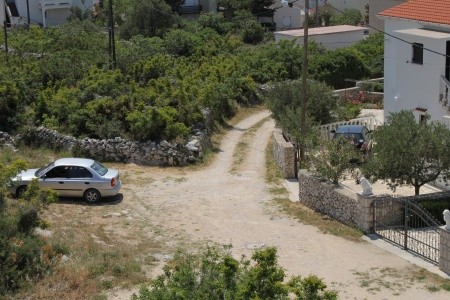 Apartmány 3298-1427 - 42