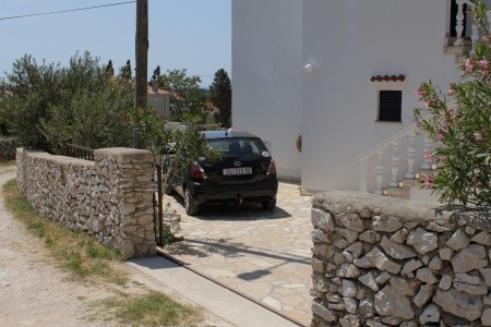 Apartmány 3298-1427 - 43