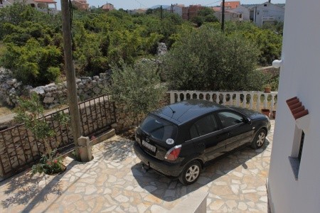 Apartmány 3298-1427 - 44