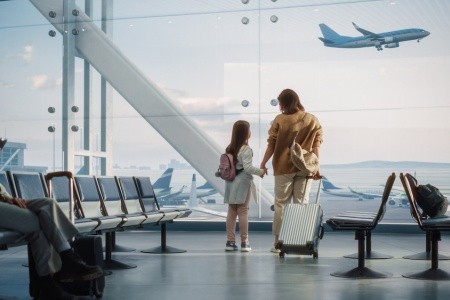 Konflikt na Blízkom východe: Ako ovplyvní dovolenky?